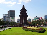 017  Independence Monument.JPG